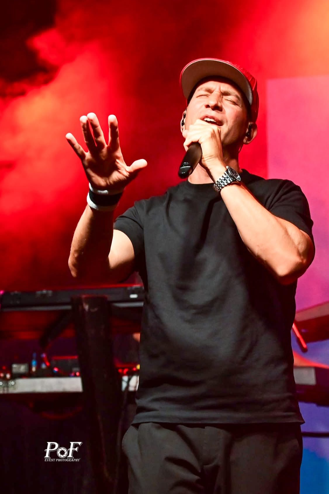 Énekóra Budapesten