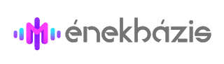 Énekbázis