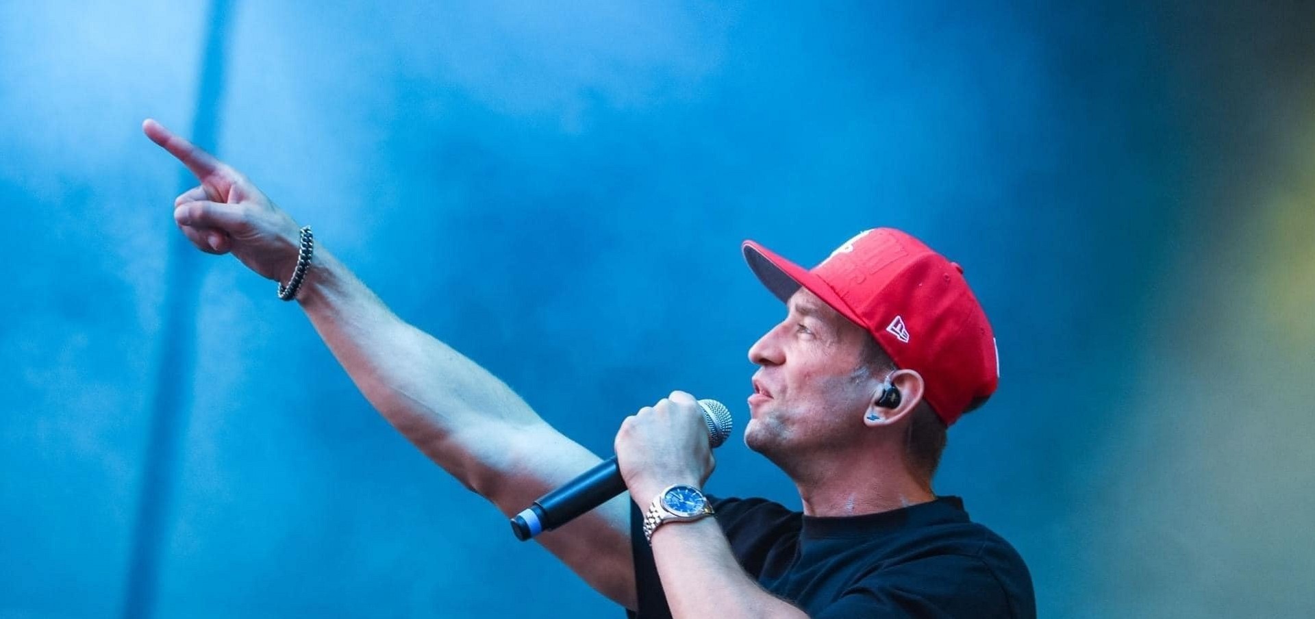 Énekbázis - ahol megszólal a hangod